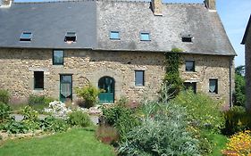 Le Petit Courtoux